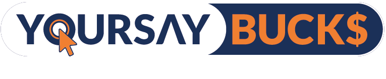 Yoursaybucks
